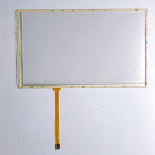 Touch screen lcd per - per, tastiera