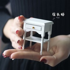 Accessorio casa delle bambole