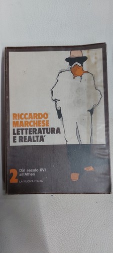 Riccardo marchese - riccardo,