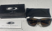 Occhiali da sole Oakley