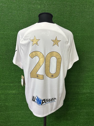 Maglia inter scudetto 2 - scudetto,