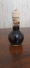 Aceto Balsamico Tradizionale