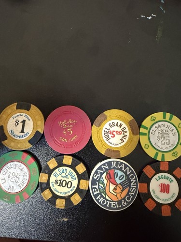 25 100 lagente gran - $25,