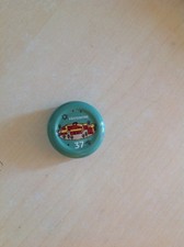 Tappi Succhi Frutta Yoga Città Italiane - 37 FROSINONE