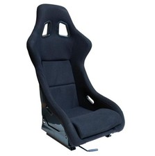 AUTOSTYLE МО Sedile da corsa