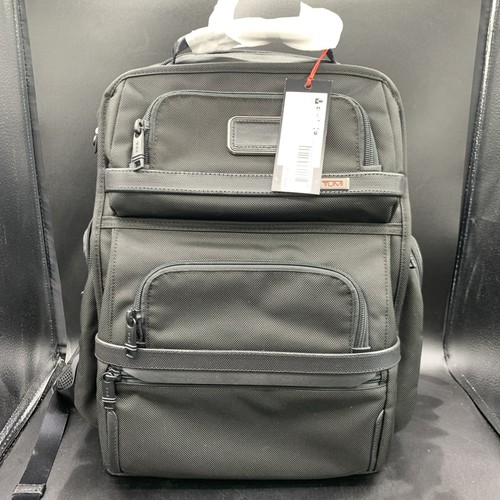 Tumi alpha confezione - tumi, 95%