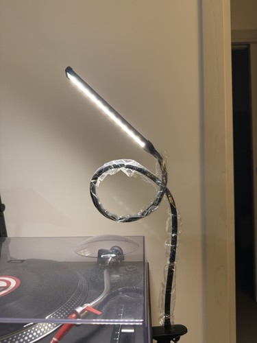 Lampada wifi smart - wifi, da