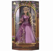 2025 Disney Tangled 15th