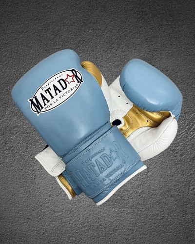 Sconto matador boxing c - matador,