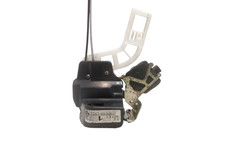 Serratura Posteriore destra per Kia Sportage Serie (04gt10) (2004   2010)