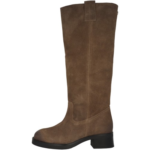 Steve madden banner - madden,