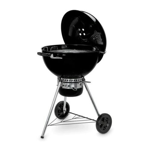 Barbecue bbq carbone - a, new