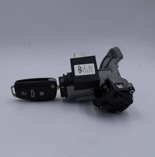 BLOCCO ACCENSIONE per DR DR3