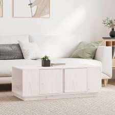 Tavolino salotto legno - tavolino,