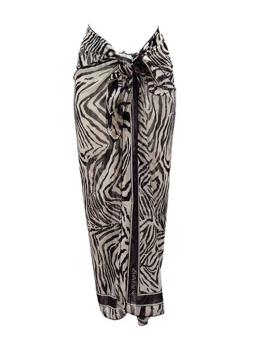 Pareo donna 4giveness fantasia - pareo,