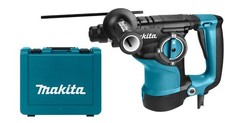 Makita HR2811FT Tassellatore