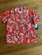Camicia uomo Volcom media