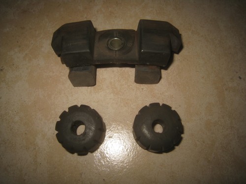 450 pc14 set gomma - di, per
