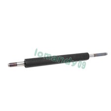5140010-94 Rullo posteriore