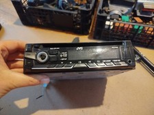 BMW 3 E36 1997 Radio Lettore