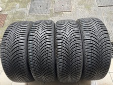 PNEUMATICI 4Stagioni GOODYEAR