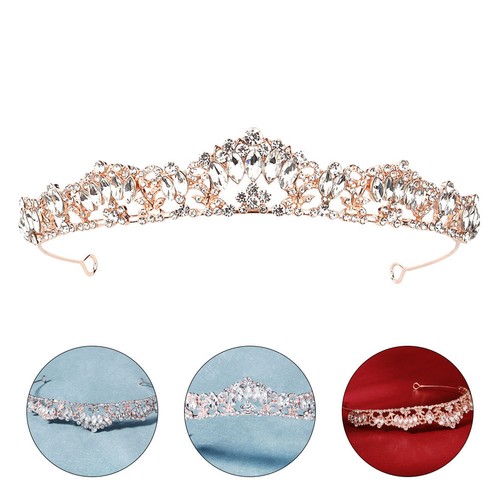Accessori per capelli sposa - accessori, da