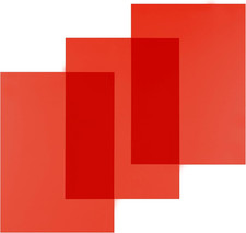 - Copertine per Raccoglitori