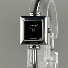 Orologio GUCCI 1900L Luxury