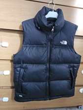 Gilet scaldamuscoli The North