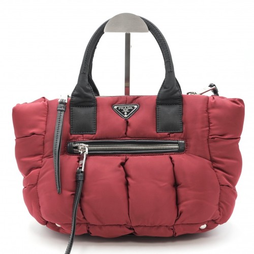 Borsa mano prada - borsa, a