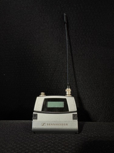 Sennheiser 5212 microport - 5212,