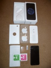 Apple iPhone 6 64 GB grigio