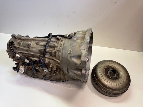 Volkswagen touareg 148k - 7p,