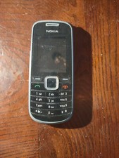 Nokia 1661 - Telephono