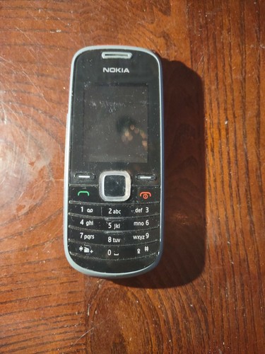 Nokia 1661 telephono - 1661,