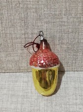 pallina natale decorazione