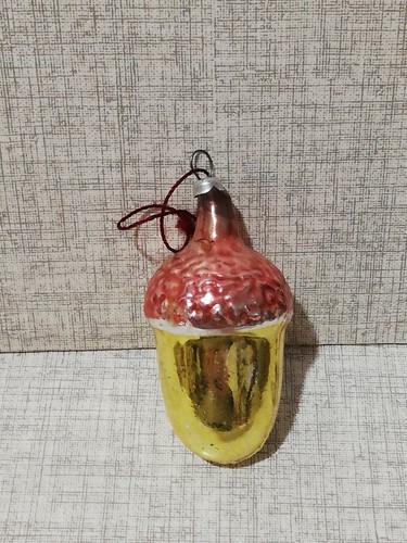 Pallina natale decorazione - natale,