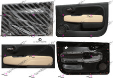 Pannello Portiera Destra 500 Abarth Tributo Ferrari-Maserati Cod. 735577917