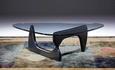 Tavolino design coffè - tavolino, table