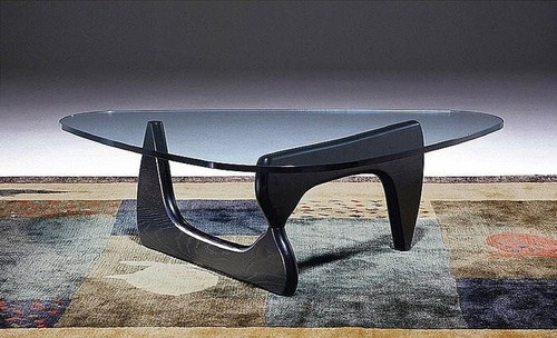Tavolino design coffè table - design,coffè,