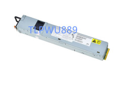 per Sistema x3550 M3, x3650