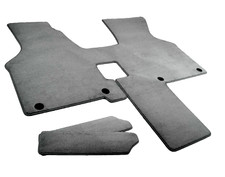 Tappetini Adatto per VW T4