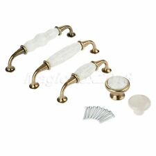 Pomelli crepe ceramica vintage