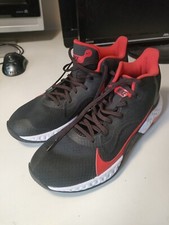Nike renew elevate - nike,