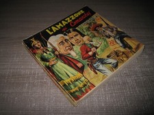 KINOWA quadro raccolta