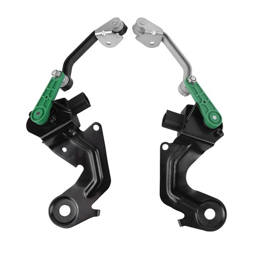 Per audi 2 4 - a6, c6