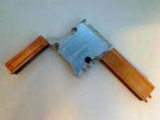 Dissipatore di calore