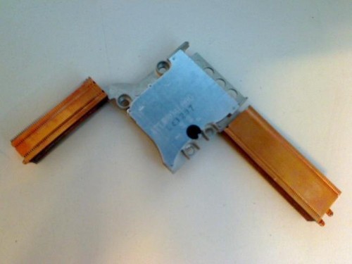 Dissipatore calore - dissipatore,