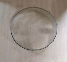 Ricambi Ovatio 3 Moulinex (sconti 10 15%)