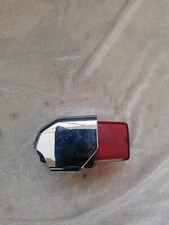 honda Vt 750 Black Widow stop fanale posteriore originale